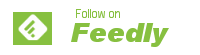 Feedly